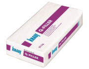 KNAUF Q-Tmel, 25 kg