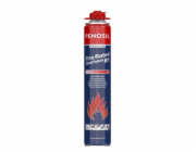 PENOSIL Pěna Firestop Pro, 750 ml