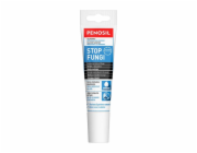 PENOSIL Tmel Stop Fungi 100ml, čirý