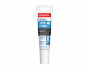 PENOSIL Silikonový přípravek proti plísním Stop Fungi, 100ml bílý