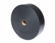 KNAUF Těsnicí páska 95 x 3,2 mm x 30 m