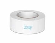 KNAUF Vyztužená sklolaminátová páska 50 mm x 25 m