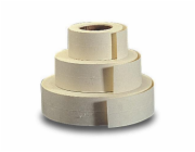 KNAUF Papírová GKP páska 50 mm x 150 m