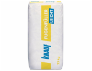 KNAUF Tmel Fugenfuller, 10 kg