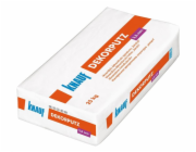 KNAUF Minerální dekorativní omítka 25 kg