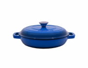 GRAND_FEU Pánev Grand feu, 27 cm