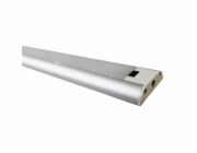 E-LIGHT MONTOVANÁ SVÍTIDLA 9W 610LM 4000K