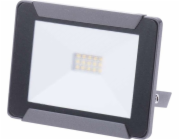 LED reflektor IDEO, 10W neutrální bílá