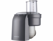 KENWOOD KAX 400 PL