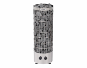HARVIA CILINDRO PC90, 9kW Elektrické saunové topidlo 