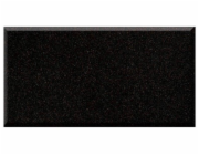 Pračka Clarus SR100-601W kamenná hmota 50,5x50,5x19cm