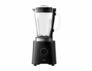 Xiaomi Blender EU