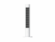 Xiaomi Smart Tower Fan 2 EU Xiaomi 6941812792254