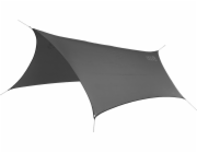 Houpací síť Eno ProFly Rain Tarp Grey (PF002).