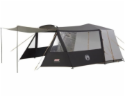 Coleman Vestibule pro stan Octagon Front Extend - šedý