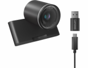 Lenovo Webová kamera 4K Pro