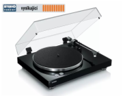 Yamaha TT-S303 black