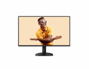 AOC 23,8palcový monitor 24B31H IPS 120 Hz HDMI VGA
