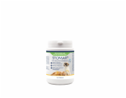 NutriScience Stomax 63g