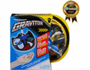 Spin Master Air Hogs Gravitor Trick Stick Dětský dron
