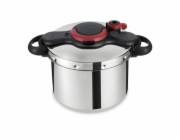 Tefal P4624966