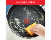 Tefal L7239003 Ingenio So Light