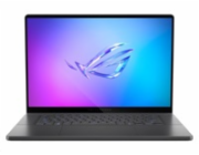 ASUS ROG Zephyrus G16/Ryzen AI 7 350/32GB/1TB SSD/16" WQXGA/RTX 5070/Win11Pro/Eclipse Gray