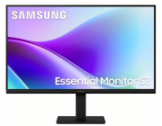 Samsung Monitor S320 (LS24F320GAUXEN)