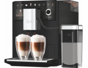 Melitta Latte Select Plně automatické Espresso kávovar 1,8 l