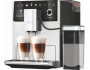 Melitta CI Touch Plně automatické Espresso kávovar 1,8 l
