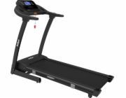 REBEL ACTIVE model RBA-1003 Skládací elektrický běžecký pás