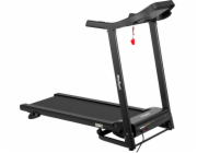REBEL ACTIVE model RBA-1001 Skládací elektrický běžecký pás