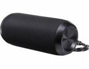 Defender Bluetooth reproduktor ENJOY S100 černý