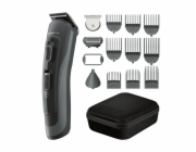 Rowenta TN9444E0 Selectium Style