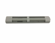 ROHNSON R-9600UV