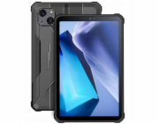 OUKITEL Tablet RT3 Pro 4G 8 palců 4/128 GB černý