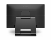 Philips LCD monitor 222B9TA 21,5 palce VA Dotykový 10 bodů