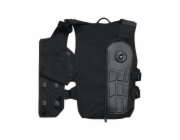 Vesta Haptics bHaptics TactSuit Pro