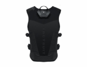bHaptics TactSuit Air Ash haptická vesta