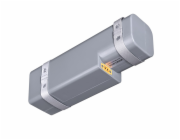 Rosiwit Pilot One Lite Baterie pro čistič