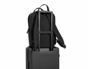 XD DESIGN BACKPACK BOBBY SOFT TOTE NAVY P706.3025