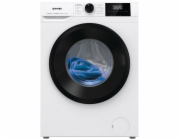 Gorenje Pračka W3NGPI72SBS/PL