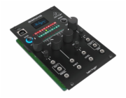 Behringer BRAINS - Multi-Engine oscilátorový modul pro Eurorack