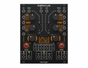 Behringer ABACUS - Modulární syntezátorový modul pro Eurorack