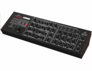 Behringer PRO-800 - analogový syntezátor