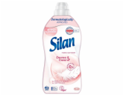 Aviváž Silan Derma Care, tekutá, 1,1 l