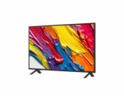Televize 50QNED84A3C