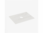 STOLNÍ DESKA DEKTON REM 61X46X1.2
