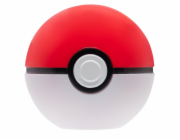 Figurka Pokemon W15 Clip  n  Go Poke Ball Belt Set