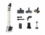 Vysavač - koště Samsung VS80F28DGS/GE